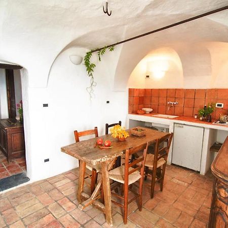 Lovers' Nest Baiardo Zewnętrze zdjęcie